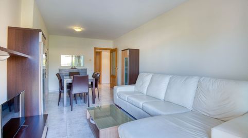 Foto 3 von Wohnung zum Verkauf in Santa Cristina Poble, Santa Cristina d'Aro