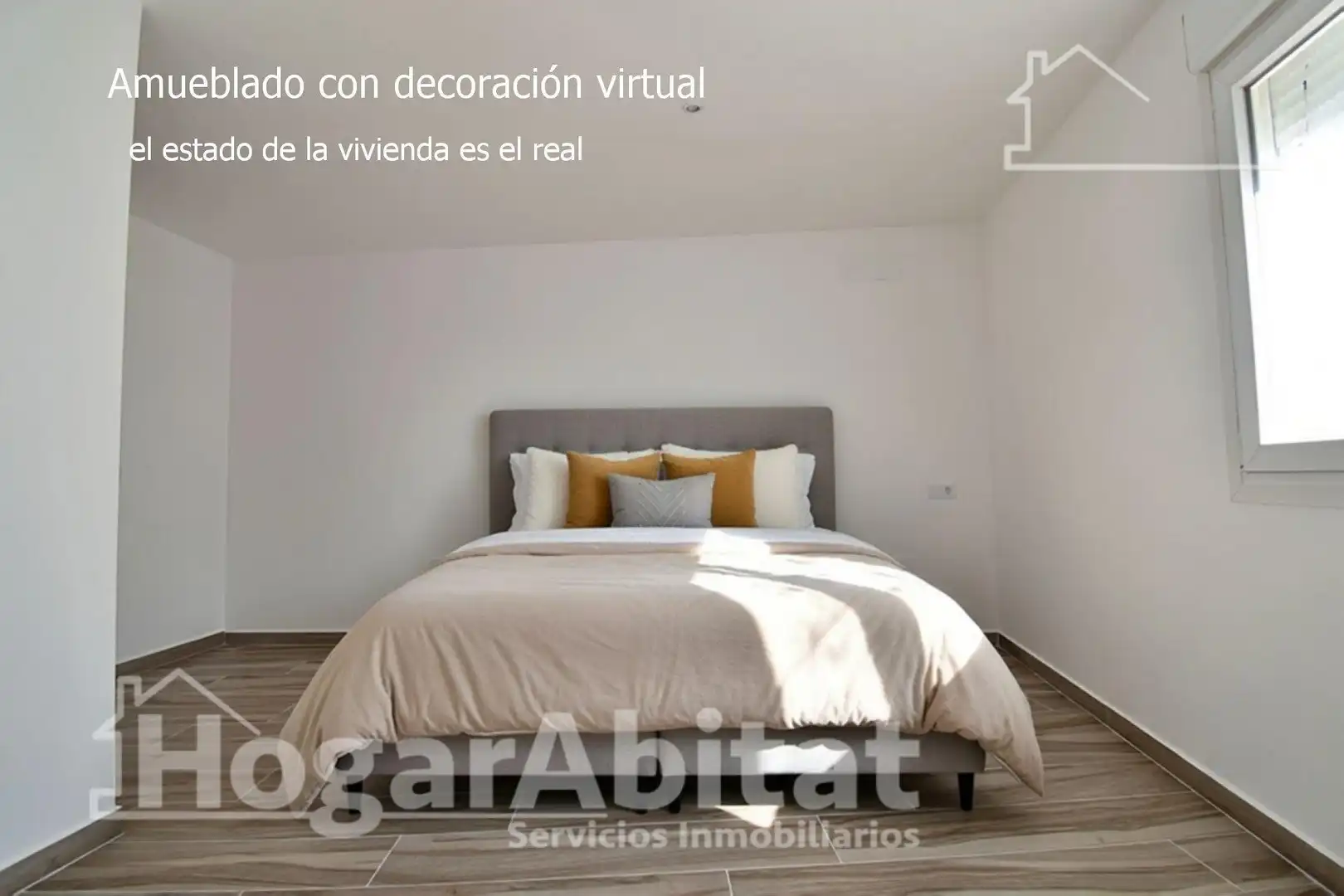Maison à vendre à Calle Pere Sala, imagen 6