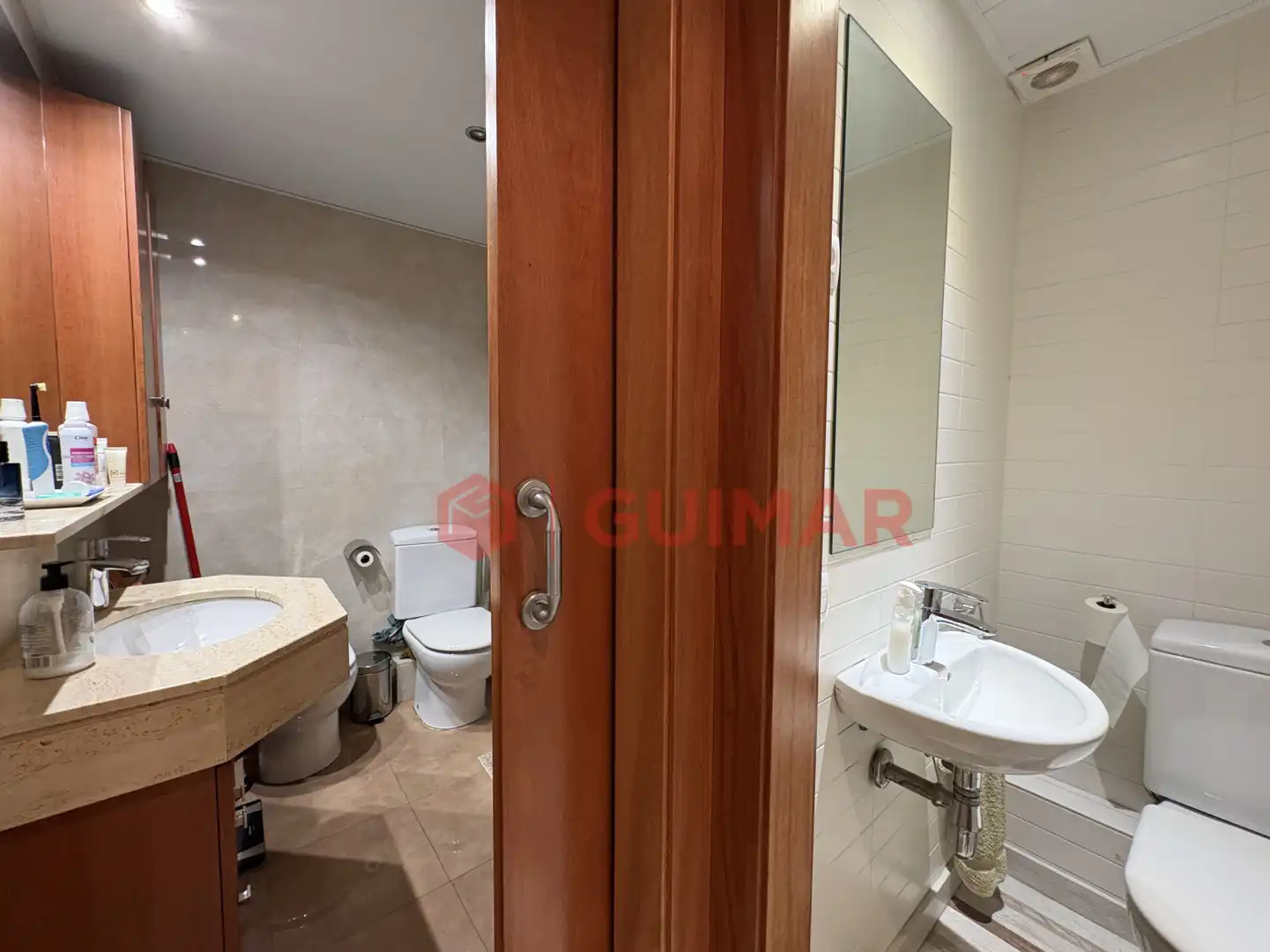 Flat with lift for sale in Barcelona - CL FIGOLS 27, imagen 11