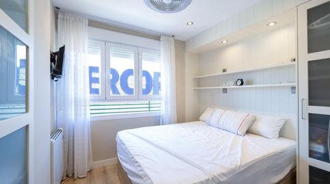 Photo 4 of Apartment to rent in Calle Arabial, 99, Camino de Ronda, Granada