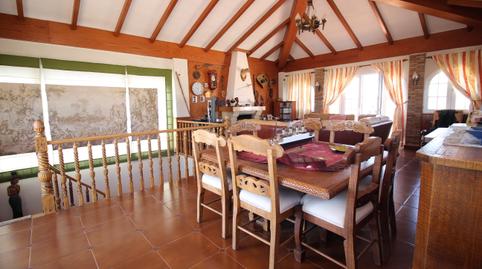 Foto 5 de Pis en venda a Calle Antonio Pascual, 5, La Aljorra, Murcia