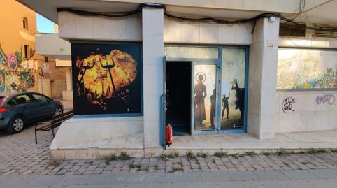 Photo 2 of Premises for sale in Plaça Sant Cristòfol, 3, Nucli Antic, Cunit