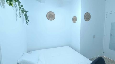 Photo 3 of Flat to share in N/a, Arenal - Museo, Sevilla