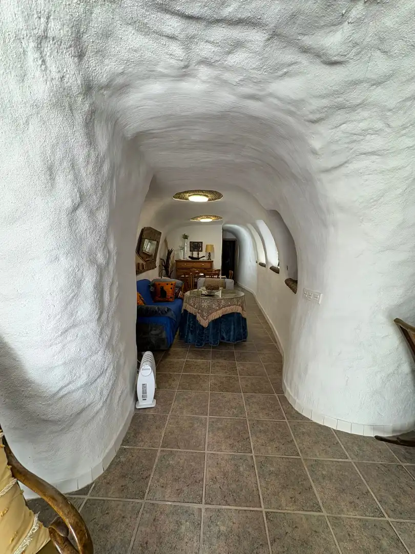 Country homes for rent in Cuevas del Campo  with Furnished and Pets allowed
