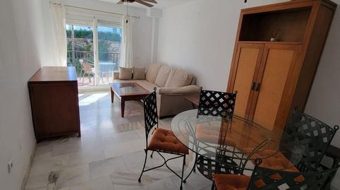 Foto 3 de Apartamento en venta en Torrenueva, Ciudad Real
