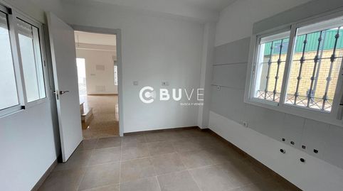 Foto 2 de Casa adosada en venta en N/a, Almonte ciudad, Almonte