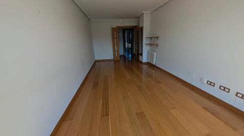 Photo 5 of Flat to rent in Calle Sor Ramona Ormazábal, Monte, Santander