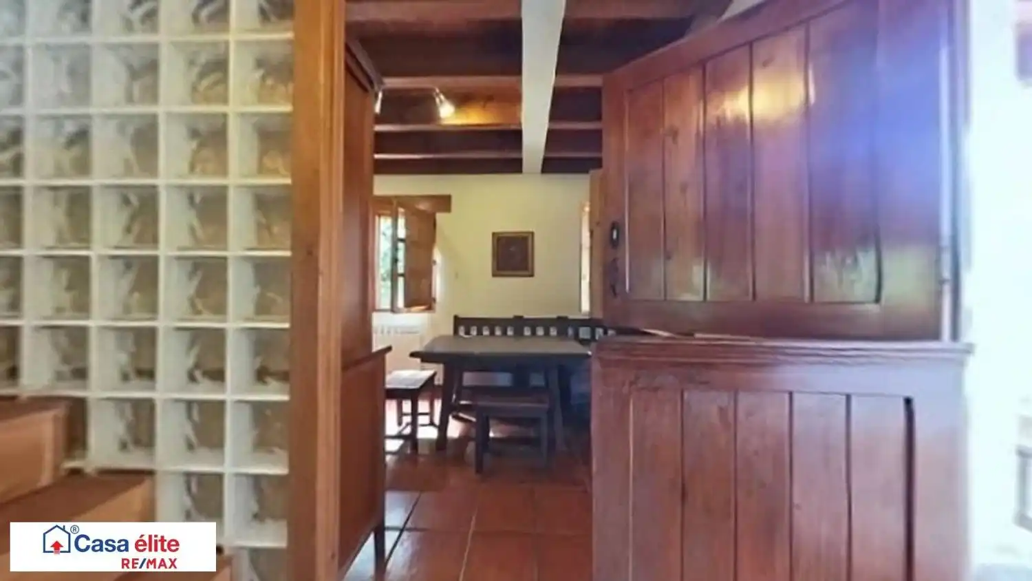 Casa o xalet de lloguer en Villaviciosa amb Calefacció, Terrassa i Traster
