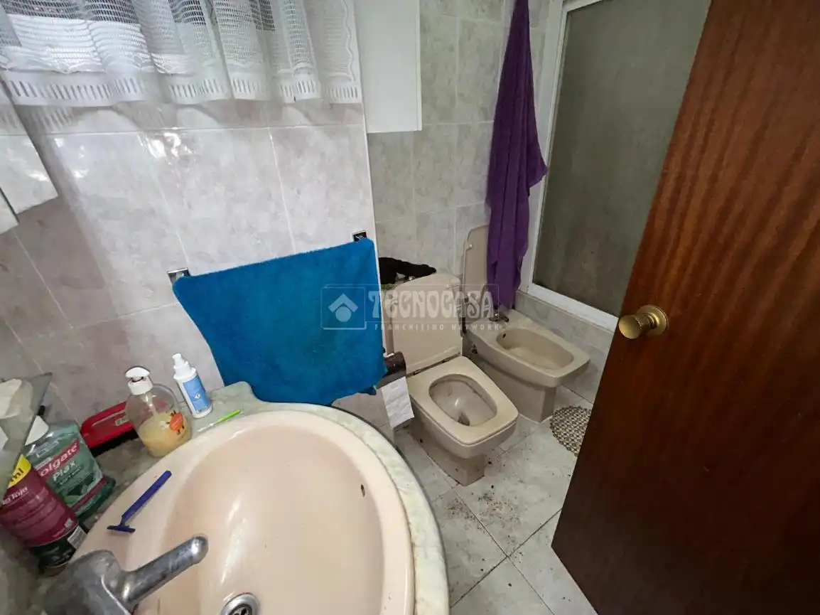Flat with terrace for sale in L'Olivereta, imagen 10
