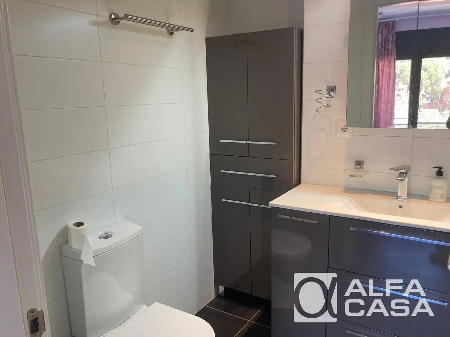 Appartement avec piscine à vendre à Magnolia, imagen 11
