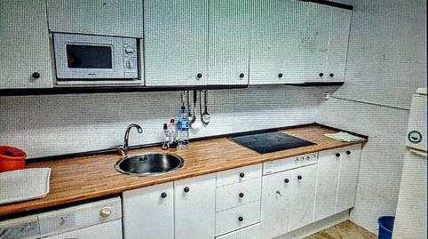 Foto 2 de Piso en venta en Calle Isaac Peral, 7, Suances, Cantabria