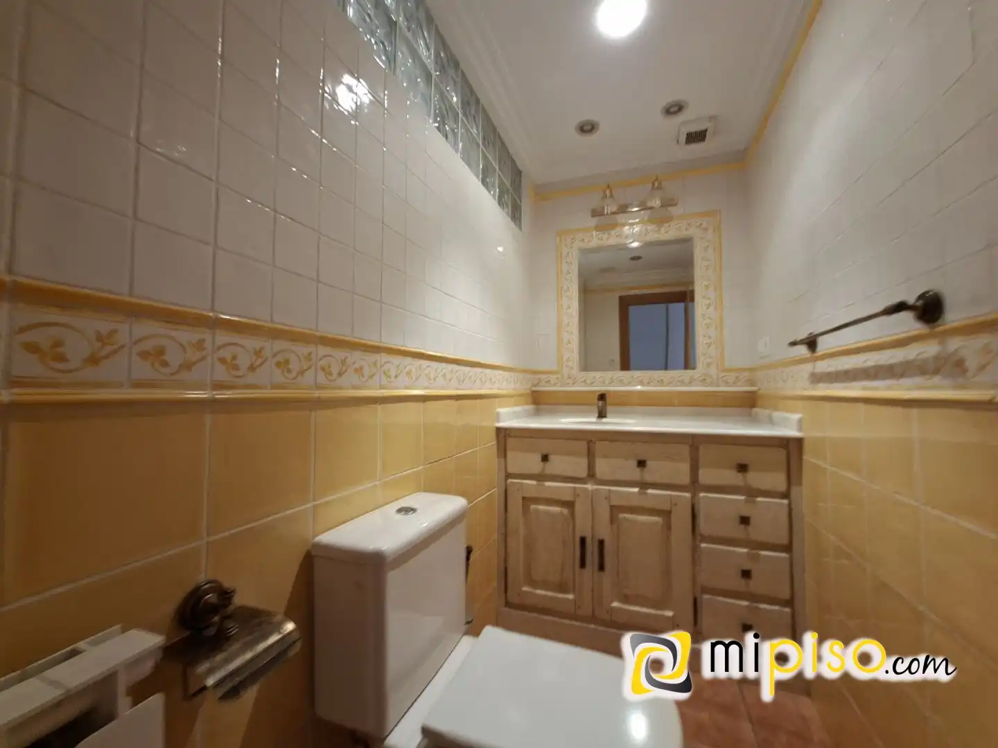 Chalet en venta en Bárcena de Cicero, imagen 15