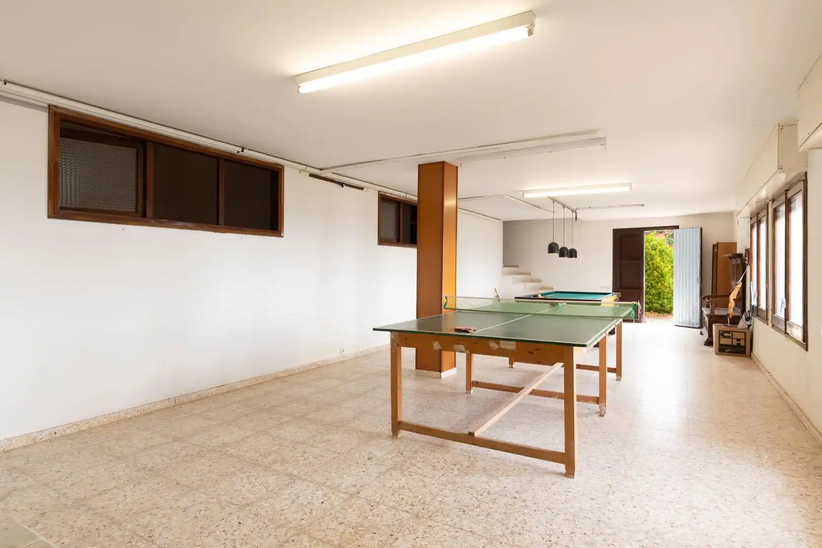 Casa o chalet en venta en Ullastrell con Calefacción, Jardín privado y Terraza