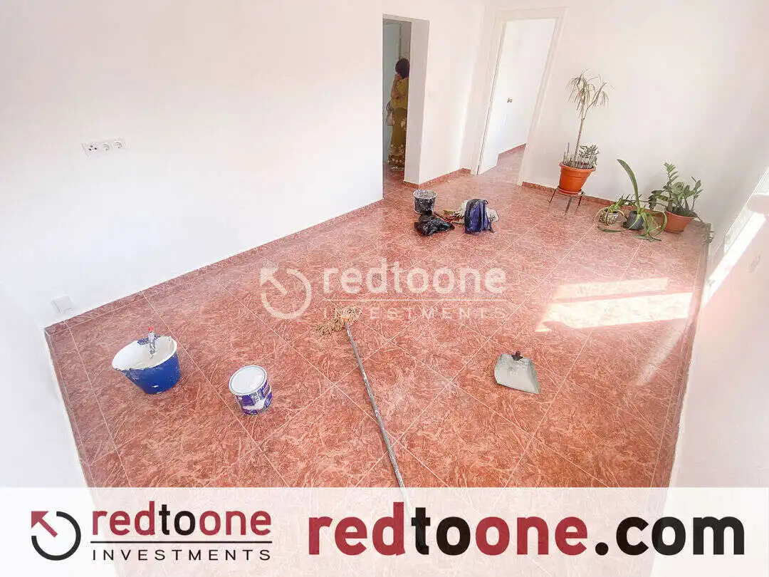 Piso en venta en Norte, imagen 3