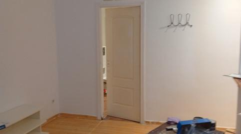Photo 3 of Apartment for rent in Calle de Barbieri, 12, Justicia - Chueca,  Madrid Capital