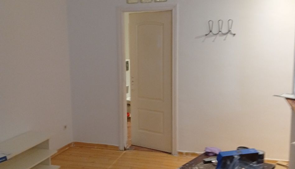 Apartamento de alquiler en Calle de Barbieri, 12, Justicia - Chueca - Imagen 3