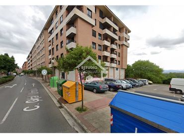Local comercial en venta en Calle General Urrutia
