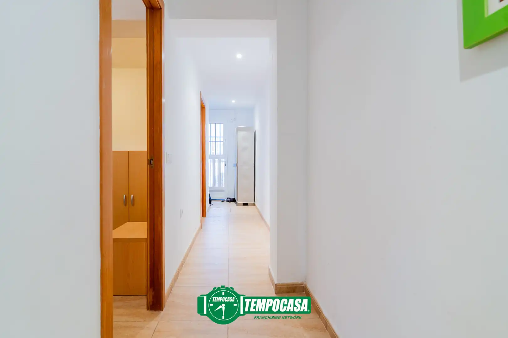 Planta baja en venta en Sueca