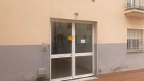 Flat for sale in La Algaba  with Terrace and Storage room