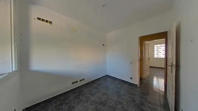 Appartement à vendre à avda Rasos de Peguera, imagen 16