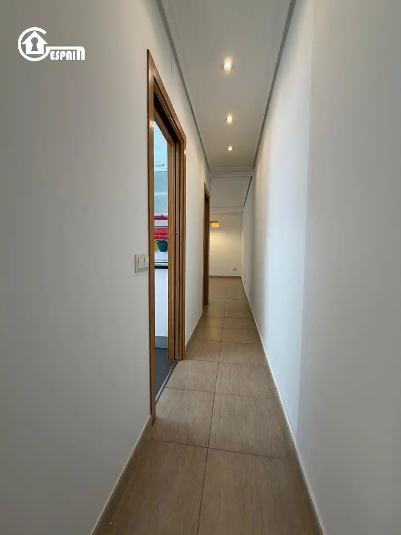 Piso en venta en Madrid con Aire acondicionado