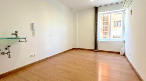 Foto 4 von Geschaftsraum zur Miete in N/a, -1, Centro Urbano, Dénia