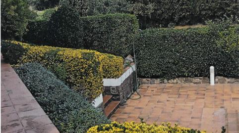 Foto 3 de Casa o xalet en venda a Carrer Domènec Rodil, Parc Bosc - Castell, Girona