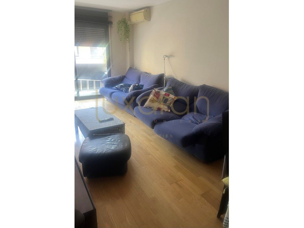 Pis de lloguer a Calle Quatre Pilans, 6, Cappont