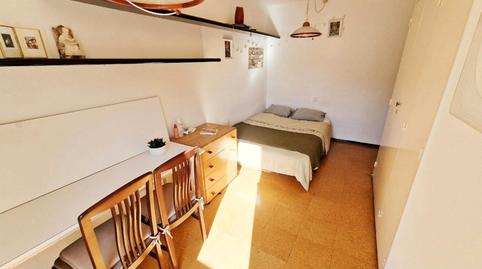 Foto 2 von Wohnung zur untervermieten in N/a, La Maternitat i Sant Ramon,  Barcelona Capital