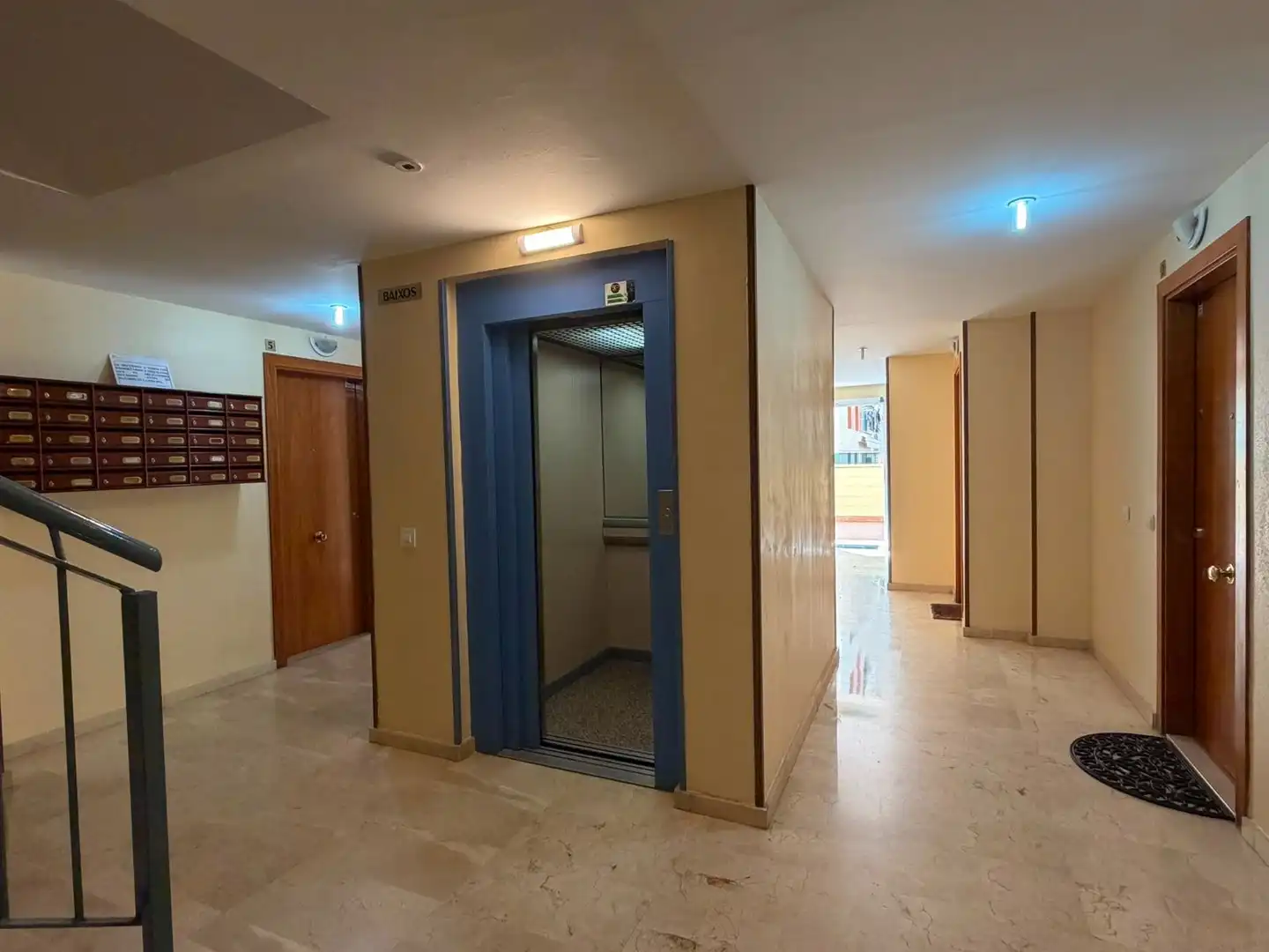 Flat with pool for sale in Rin, imagen 41