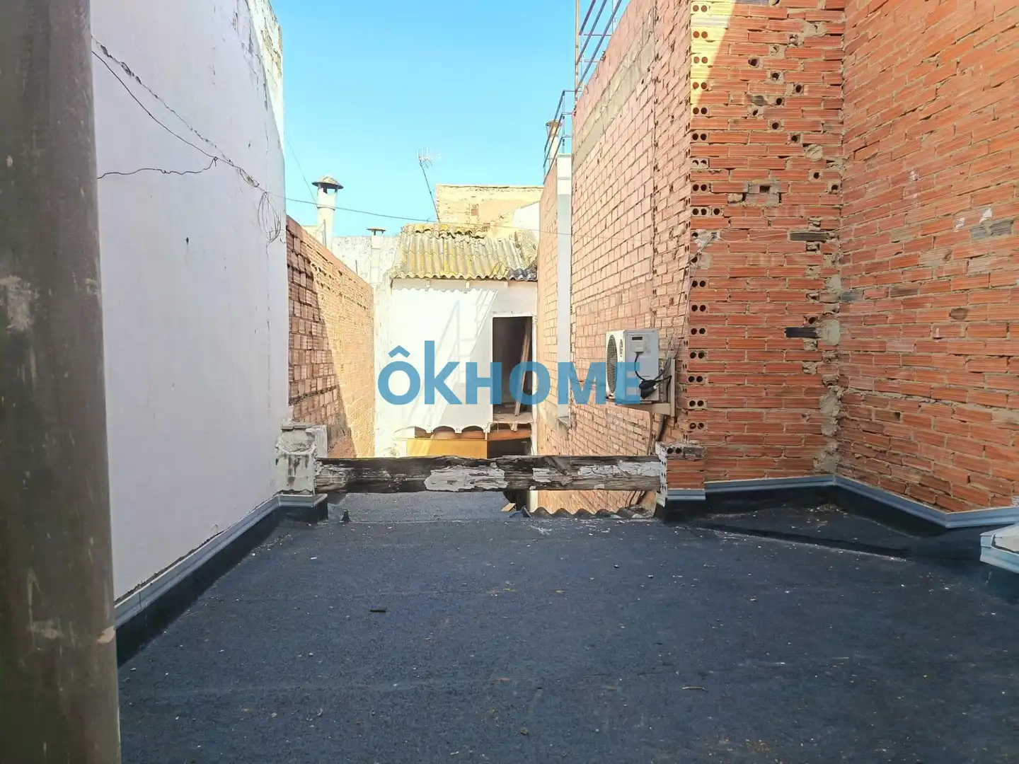 Maison avec terrasse à vendre à Casco Antiguo, imagen 22