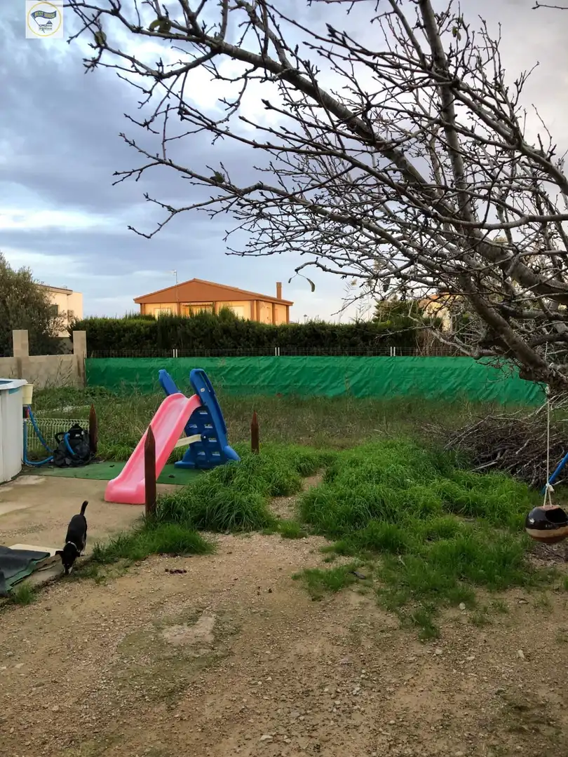 Terrenys i solars en venda a Sant Jaume d'Enveja, imagen 18