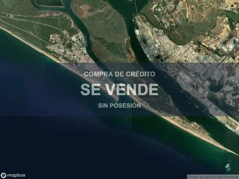 Piso en venta en Íllora