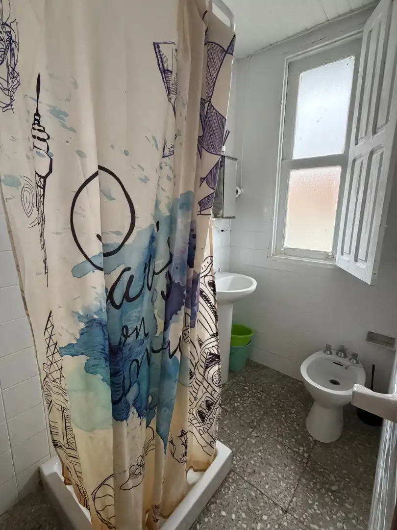 Casa con terrazza in vendita a Camiño da Congostra 6, imagen 12