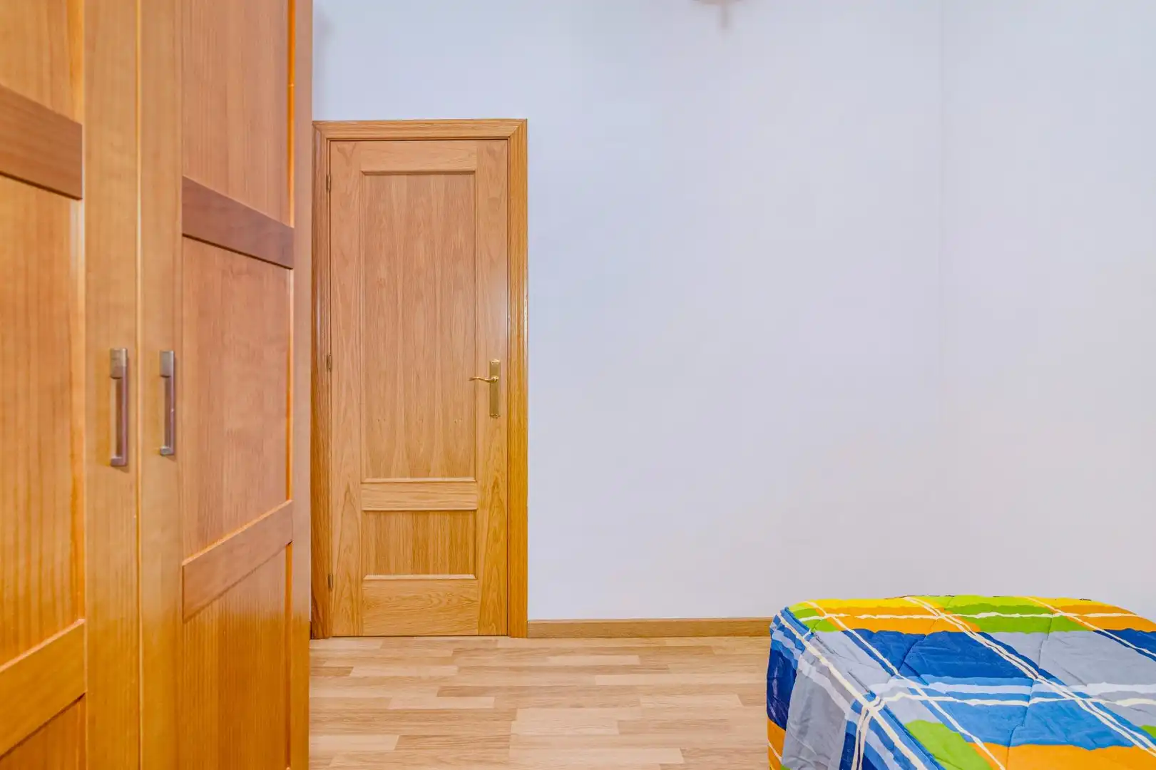 Appartement avec terrasse à vendre à Calle ARRAYANES 2, imagen 21