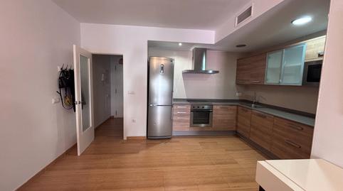 Foto 3 de Piso de alquiler en Casco Urbano, Vinaròs