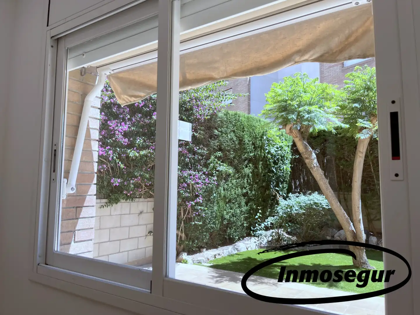 Terrassa de Pis en venda en Salou amb Calefacció, Jardí privat i Terrassa