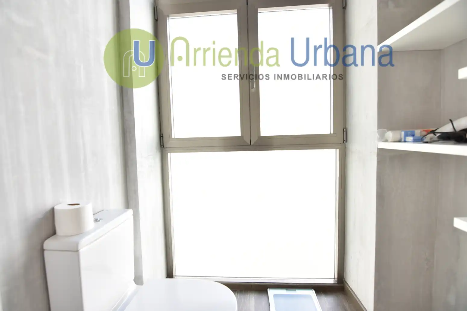 Ático en venta en Elche / Elx con Terraza y Amueblado