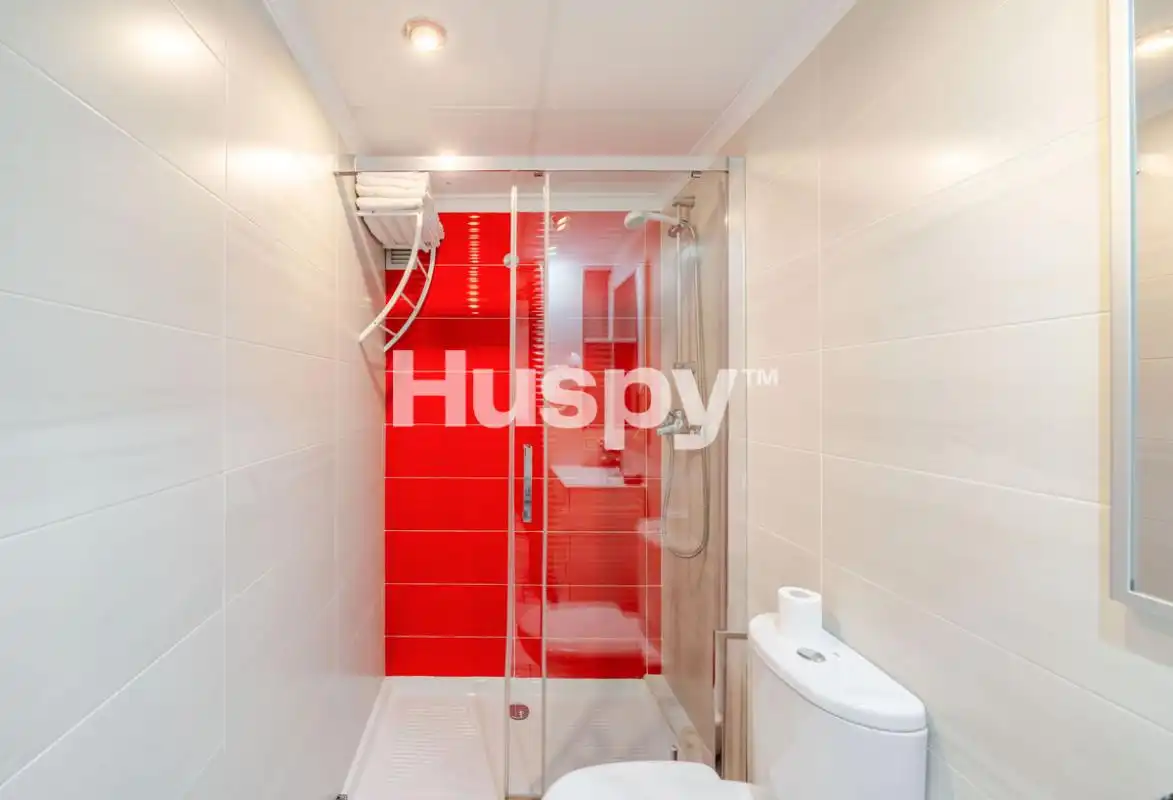 Wohnung mit Aufzug zum Verkauf in Carrer Atlàntic, imagen 17