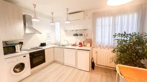 Photo 4 of Flat for sale in Del Ebro, El Campillo - Norte,  Logroño
