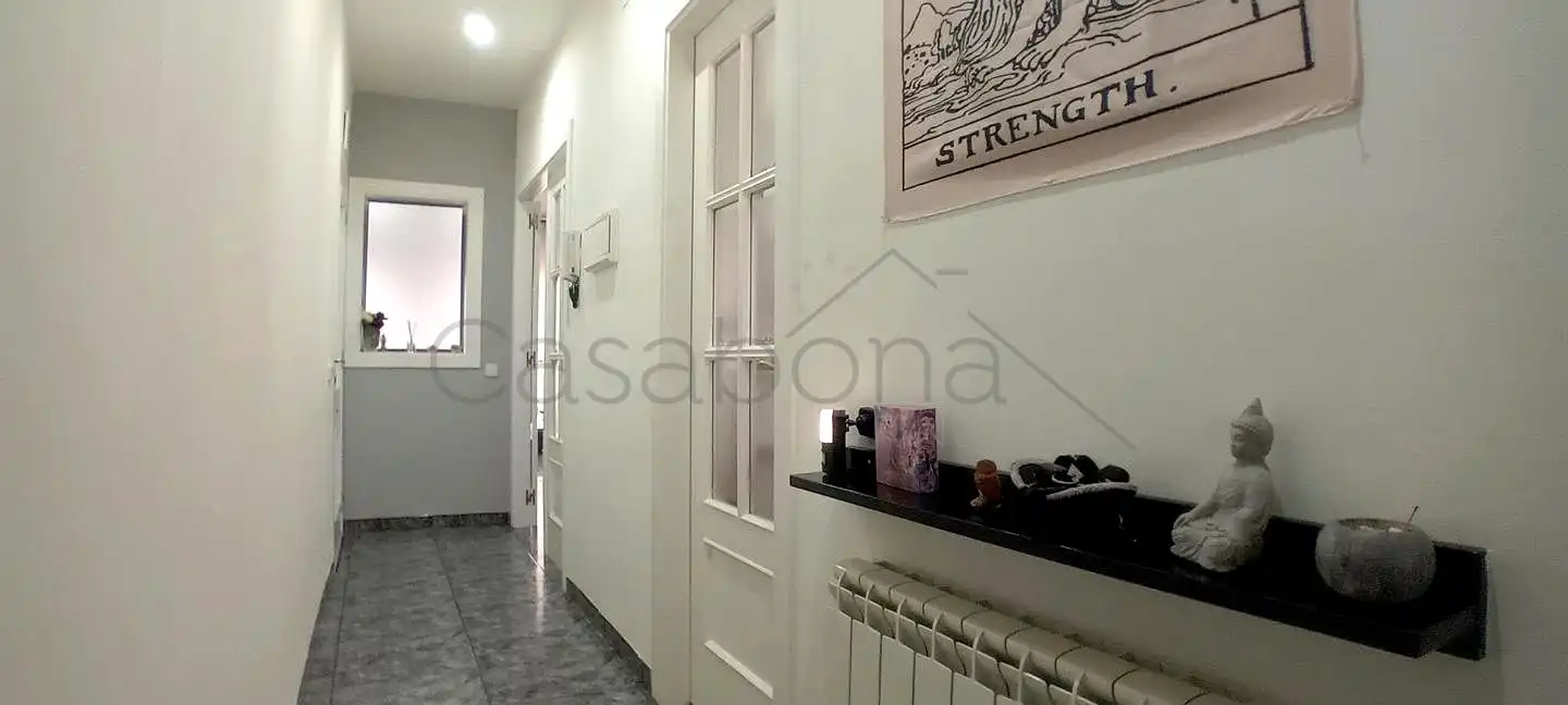 Casa amb jardí en venda a Roda de Ter, imagen 7