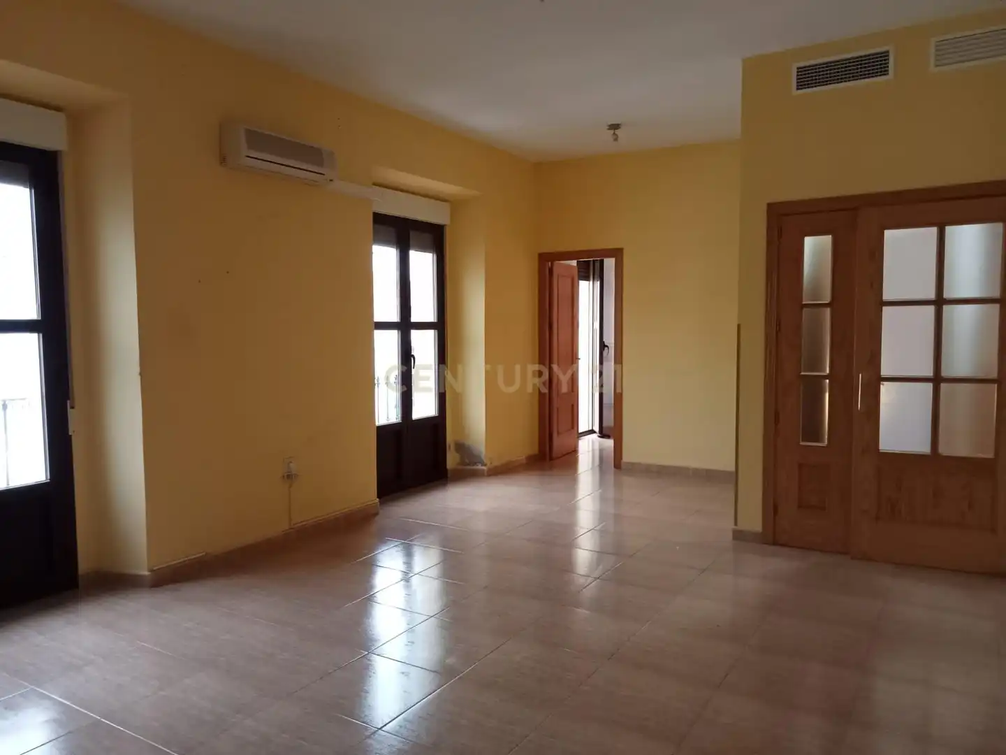 Flat for sale in Olivenza  with Air Conditioner, Storage room and Balcony