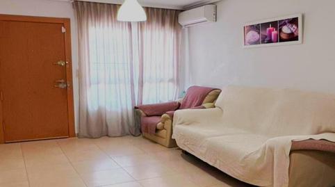 Foto 2 de Apartament en venda a Calle Suecia, 19, Zona Playa de los Locos, Torrevieja