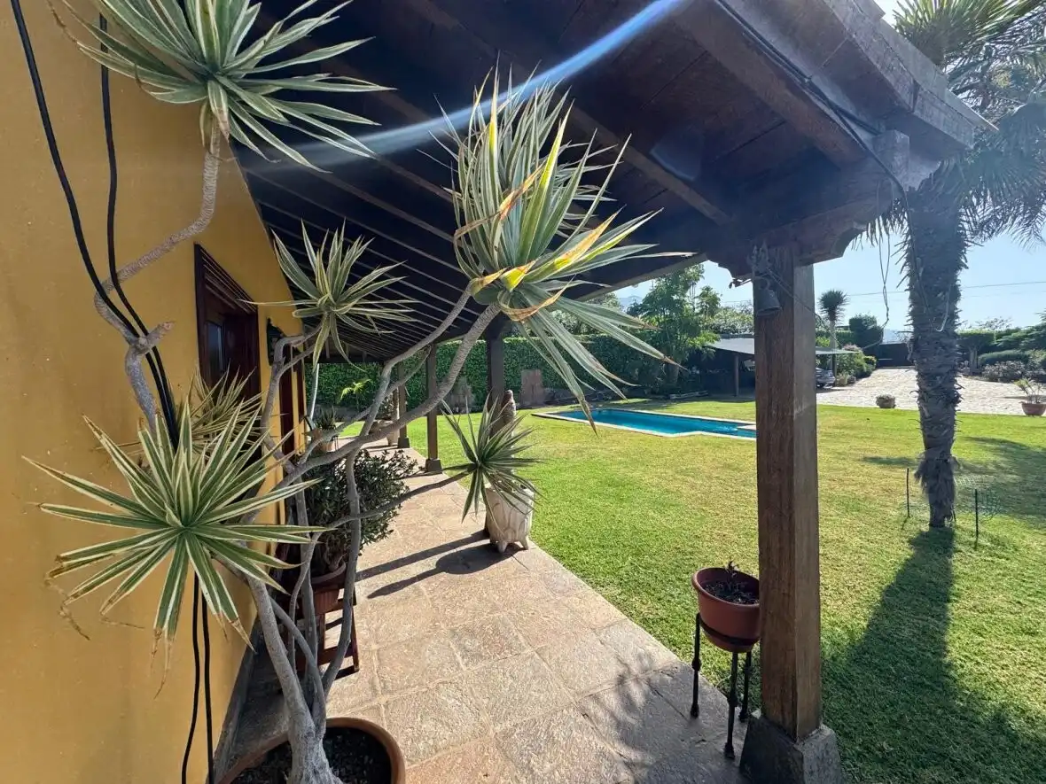 Maison rustique à vendre à Centro, imagen 27