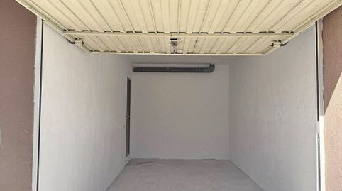 Foto 5 de Traster de lloguer a Calle las Marías, 6, Casco Antiguo, Torrelodones