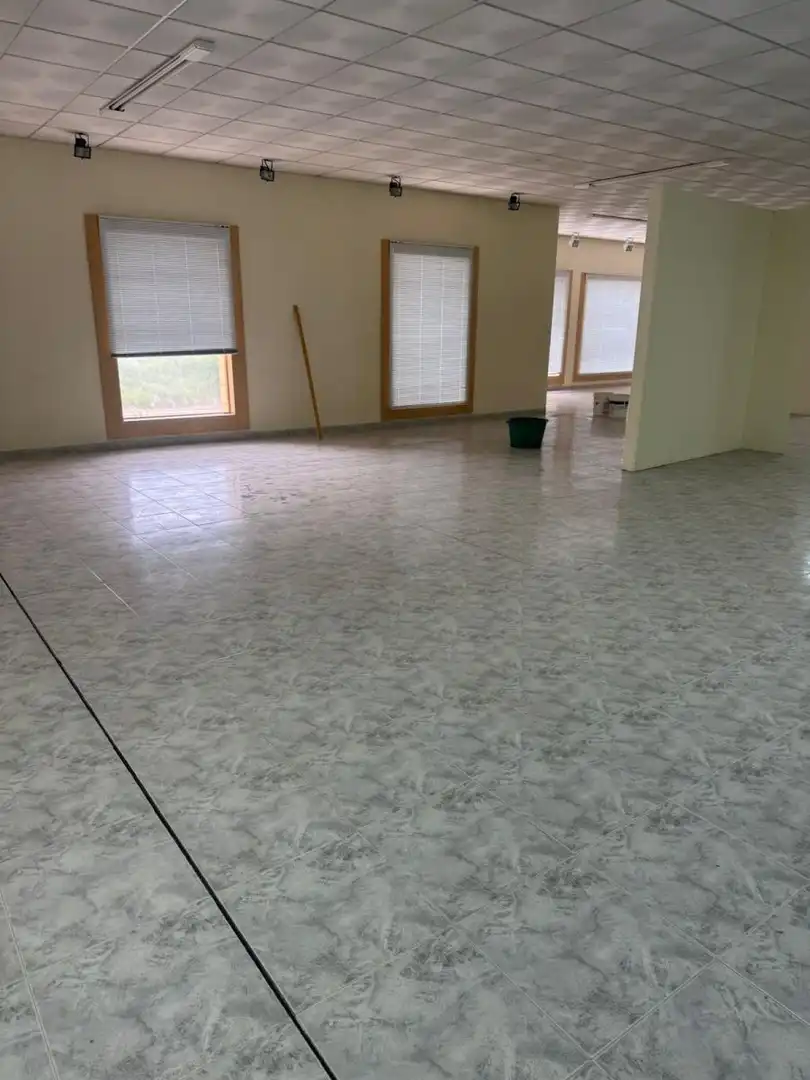 Nave industrial en venta en Carlet, imagen 3