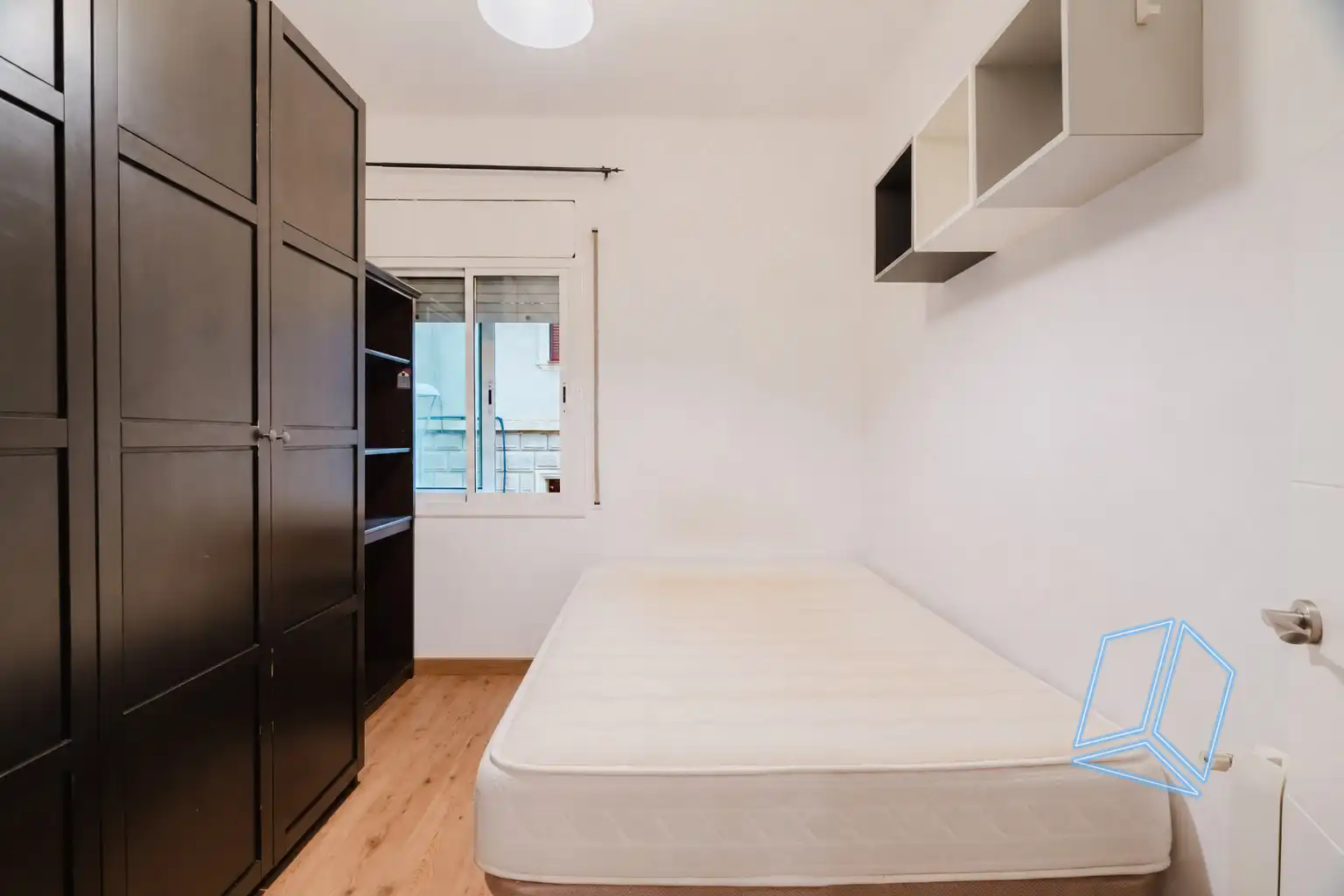 Appartement avec ascenseur à vendre à Gràcia, imagen 22