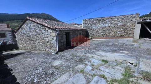 Foto 3 de Casa o chalet en venta en Villatoro, Ávila