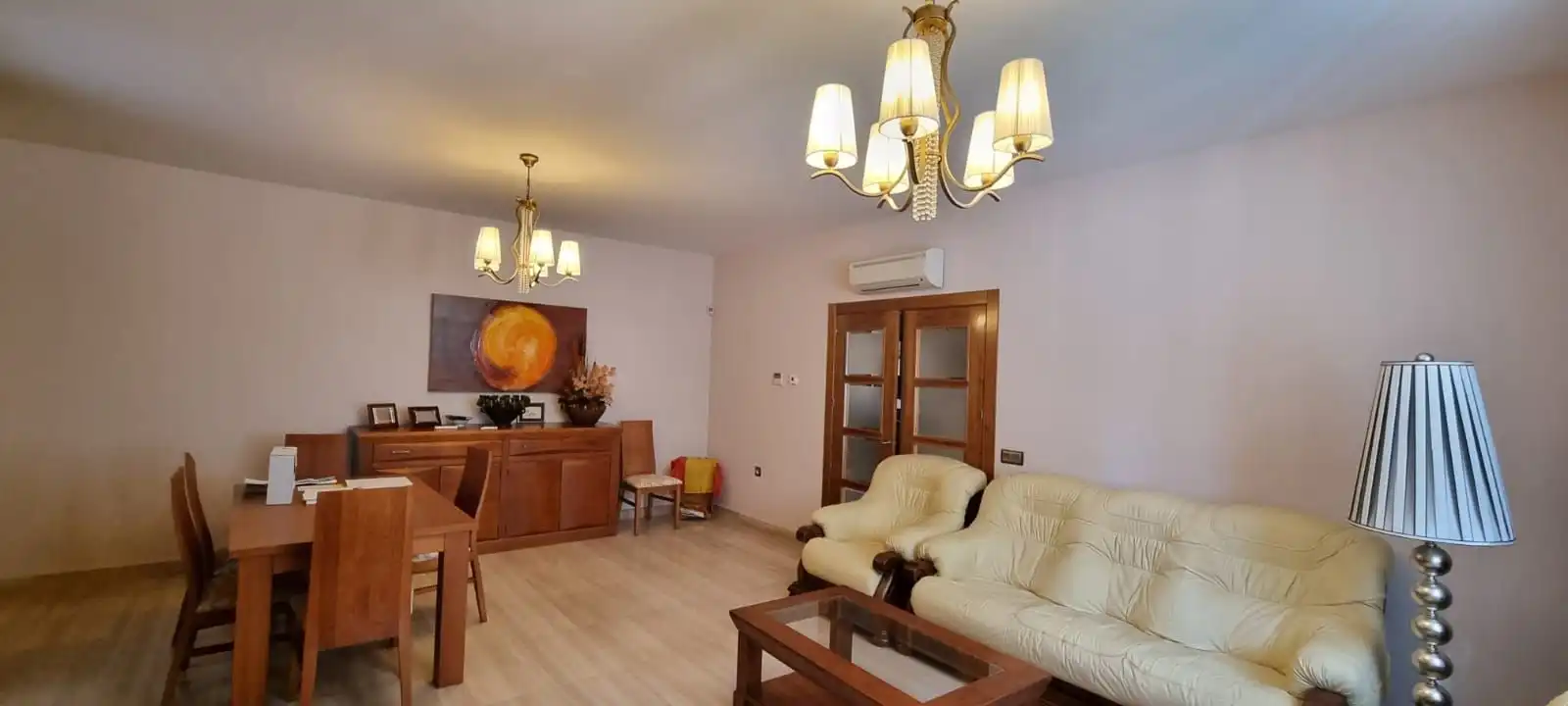 Casa en venda a Torrijos, imagen 5