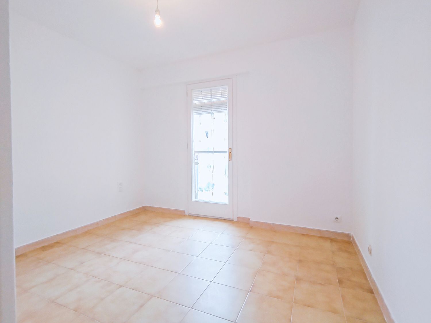Bedroom of Flat for sale in Sant Pol de Mar  with Terrace, Oven and Community pool